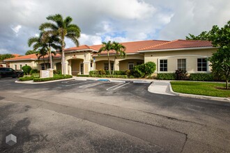 5451 N University Dr, Coral Springs, FL for sale Building Photo- Image 1 of 13