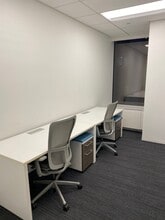 1185 Avenue of the Americas, New York, NY to rent Interior Photo- Image 2 of 4