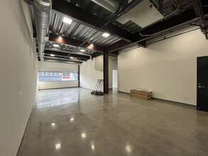 3015 Main St, Santa Monica, CA for rent Building Photo- Image 1 of 4