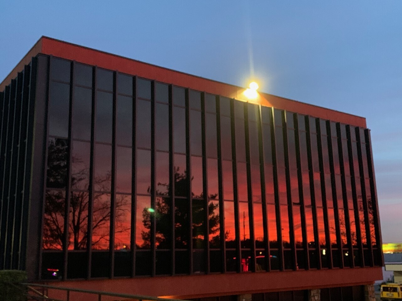 1994 Gallatin Rd N, Madison, TN to rent Building Photo- Image 1 of 10