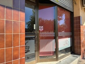 Retail in Sabadell, Barcelona to rent Interior Photo- Image 2 of 14