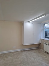 122 Winchcombe St, Cheltenham to rent Interior Photo- Image 2 of 5