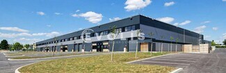 More details for Light Industrial to Rent
