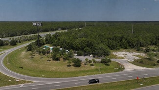 More details for 10070 US Highway 1 S, Saint Augustine, FL - Land to Rent