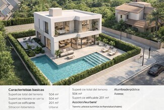 More details for Land for Sale