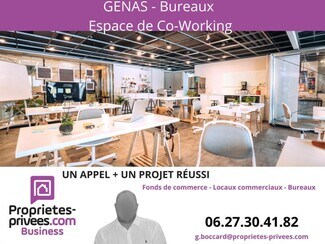 More details for Office for Sale