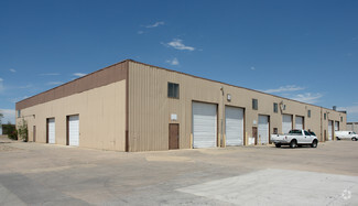 More details for 7180 W 117th Ave, Broomfield, CO - Industrial for Rent