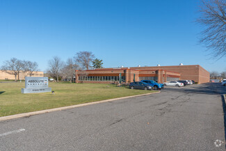 19 Harbor Park Dr, Port Washington NY - Commercial Property