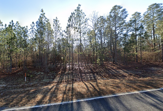 NS/SD of New Holland Rd, Aiken, SC for sale Aerial- Image 1 of 3