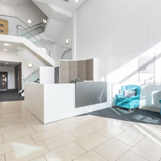 More details for 41 London Rd, Reigate - Co-working to Rent