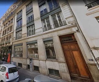 More details for Office to Rent