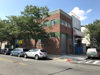 More details for 102 Williams Ave, Brooklyn, NY - Light Industrial for Sale