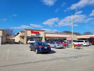 More details for 7500-7552 W Oklahoma Ave, West Allis, WI - Office/Retail, Retail for Rent