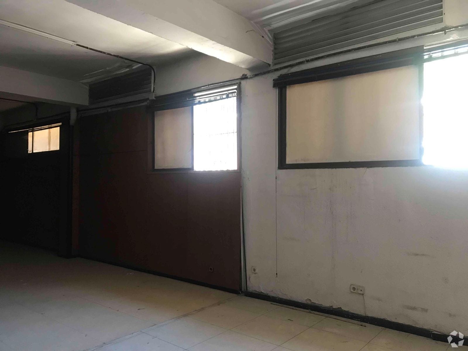 Industrial in Madrid, Madrid to rent Interior Photo- Image 1 of 5