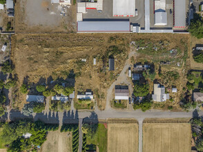 948 N Butte St, Willows, CA for sale Primary Photo- Image 1 of 1