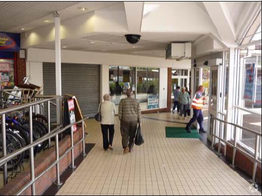 Transit Way, Plymouth for sale - Primary Photo - Image 1 of 1