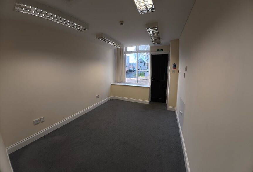 Market St, Perth for sale - Building Photo - Image 3 of 8