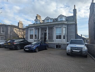 More details for 41 Albyn Pl, Aberdeen - Office for Rent