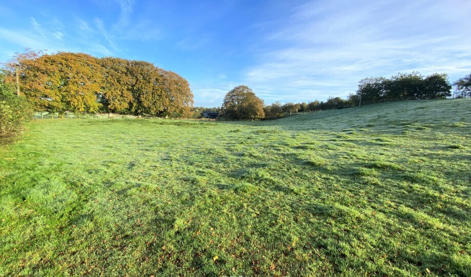 Torwood Rd, Lockerbie for sale Primary Photo- Image 1 of 1