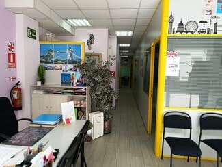 More details for Build-to-Rent for Sale