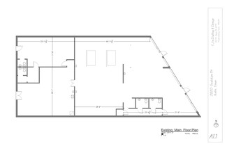 More details for 2820 Guadalupe St, Austin, TX - Retail for Rent