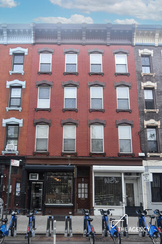 More details for 105 Berry St, Brooklyn, NY - Residential for Sale