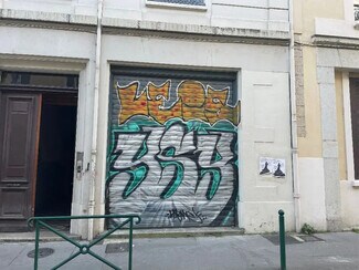 More details for 3 Rue Chalopin, Lyon - Office to Rent