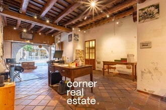 Retail in Sant Cugat del Vallès, Barcelona to rent Interior Photo- Image 2 of 18