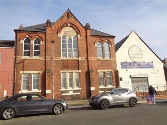 More details for Denmark St, Darlington - Speciality for Sale