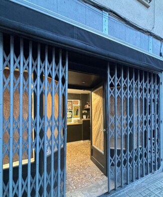 More details for Retail to Rent