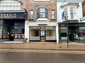 39-41 Albion St, Broadstairs to rent Building Photo- Image 2 of 19