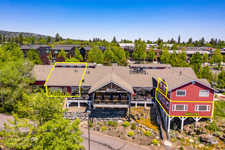 More details for 803 SW Industrial Way, Bend, OR - Office, Retail for Rent