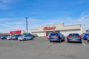 2744-2790 Midway Dr, San Diego CA - Commercial Property