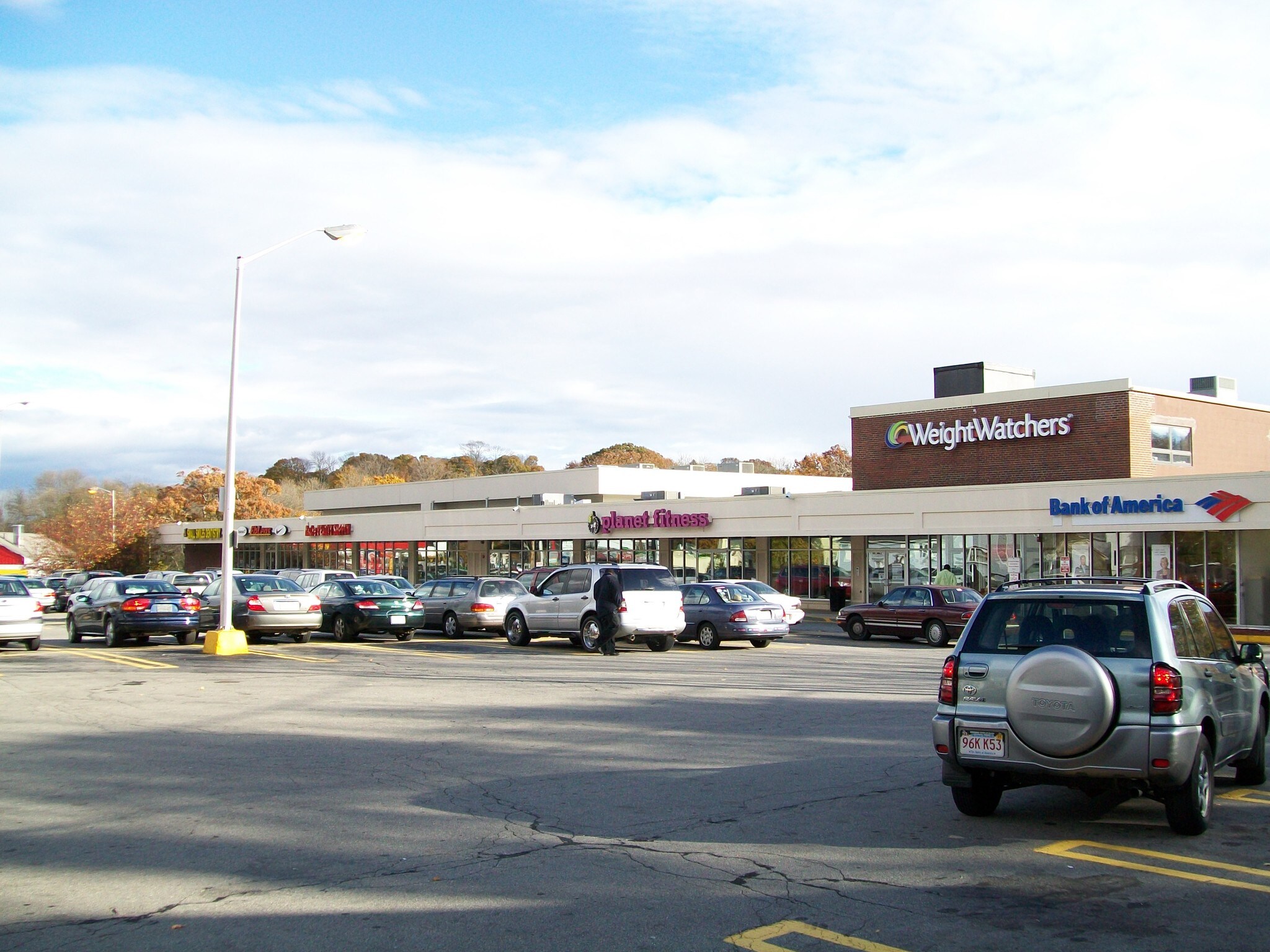 90 River St, Mattapan, MA for sale Primary Photo- Image 1 of 1