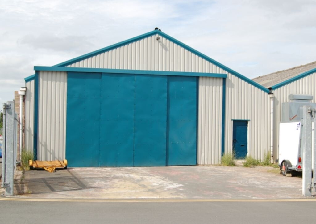 6 Harrow Rd, Hereford for sale Primary Photo- Image 1 of 1