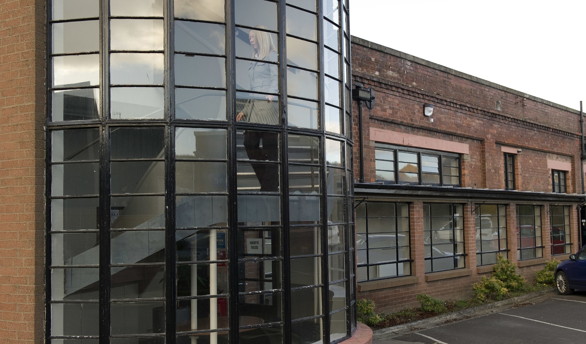 Friarton Rd, Perth for sale Primary Photo- Image 1 of 1