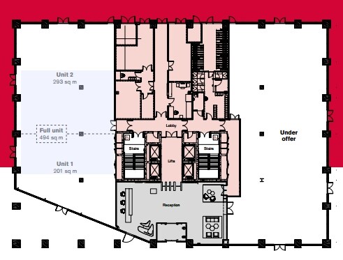 Stanley St, Salford for sale Building Photo- Image 1 of 1