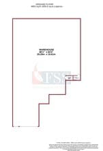 Jubilee Ct, Harrogate to rent Floor Plan- Image 1 of 7