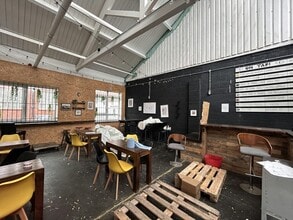 Sheepscar St South, Leeds to rent Interior Photo- Image 1 of 2