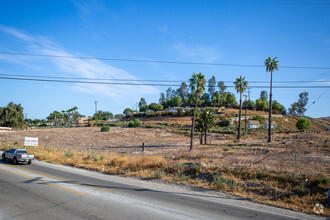 19980 Temescal Canyon Rd, Corona, CA for sale Building Photo- Image 1 of 1