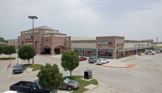 More details for 1071-1079 W FM 3040, Lewisville, TX - Retail for Rent