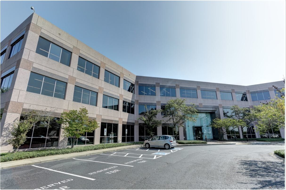 1 Bridgestone Park, Nashville, TN for sale Building Photo- Image 1 of 1