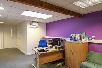 Moorhouse Courtyard, Carlisle to rent Interior Photo- Image 2 of 4