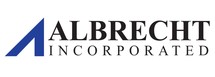 Albrecht, Incorporated