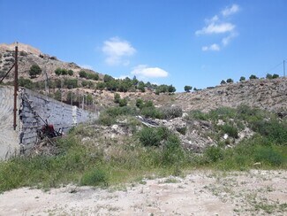 More details for Land for Sale