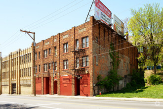 3371 Reading Rd, Cincinnati, OH for sale Primary Photo- Image 1 of 1