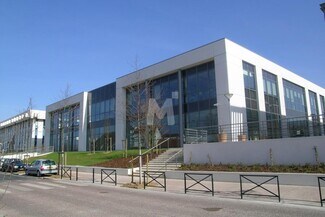 More details for Office to Rent
