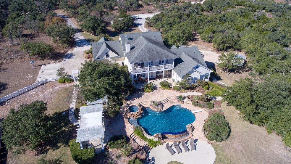 9 Brandt Rd, Boerne, TX for sale - Other - Image 1 of 1