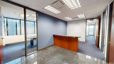 260-270 Peachtree St NW, Atlanta, GA for rent Interior Photo- Image 2 of 13