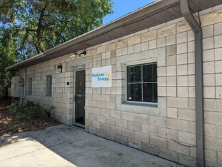 More details for 3401 NW 98th St, Gainesville, FL - Office for Rent